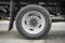 2026 Ford Super Duty F-450 DRW XL DRW
