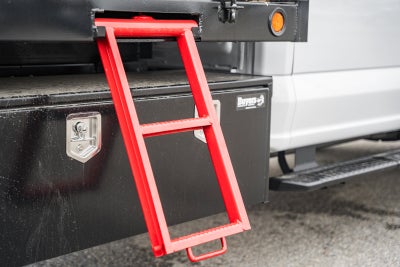 2026 Ford Super Duty F-450 DRW XL DRW