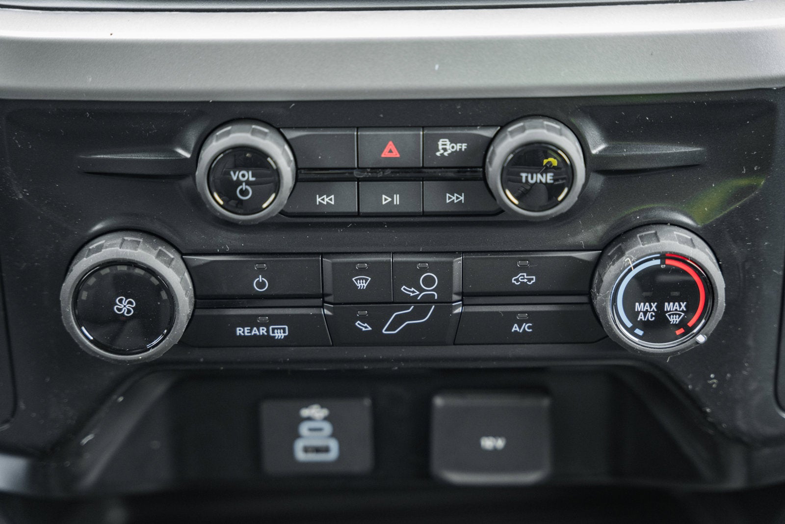 2026 Ford Super Duty F-450 DRW XL DRW