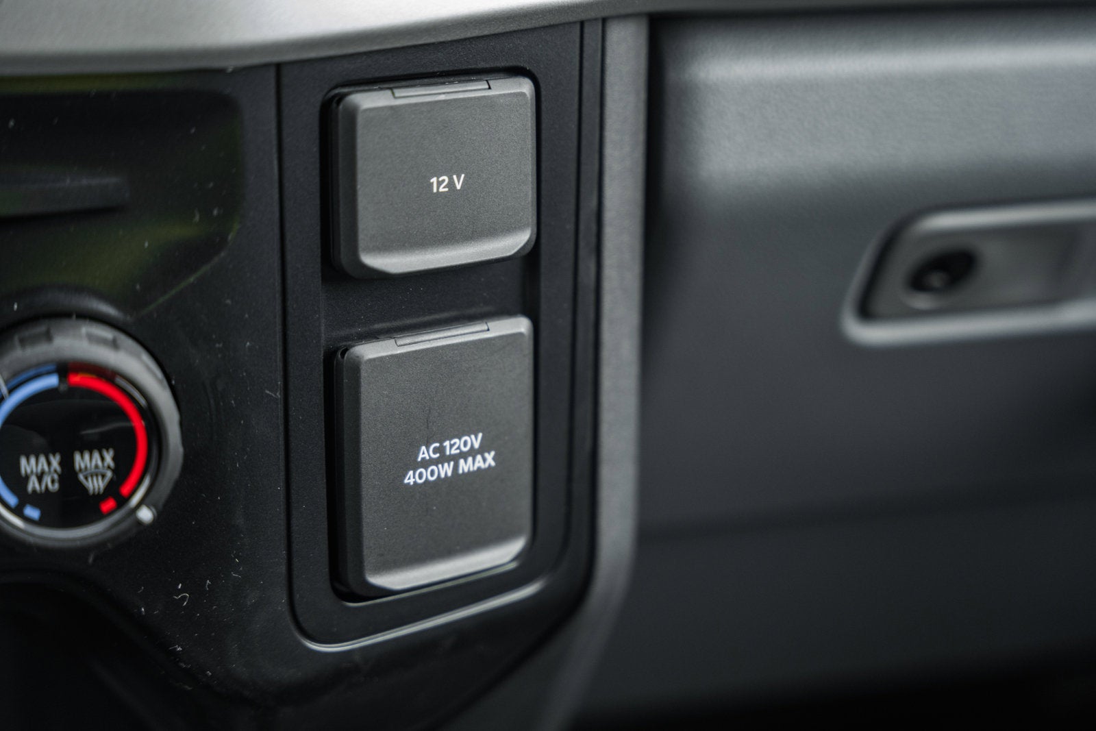 2026 Ford Super Duty F-450 DRW XL DRW