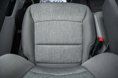 2026 Ford Super Duty F-450 DRW XL DRW