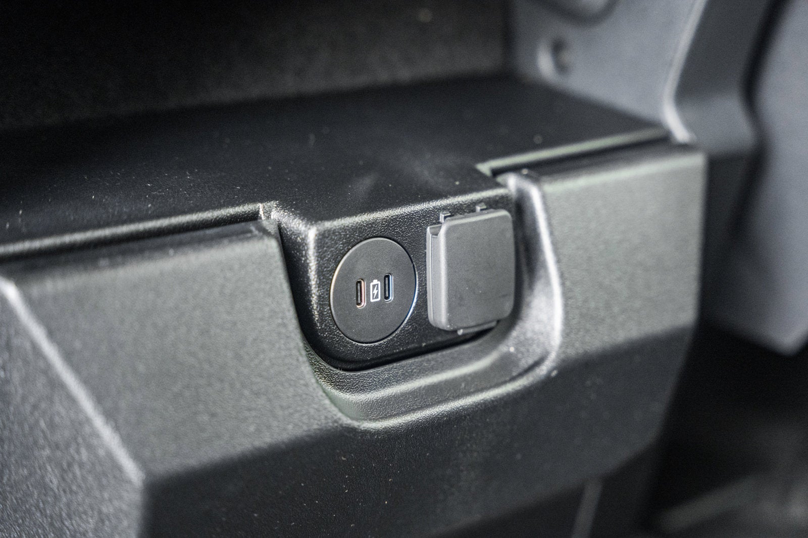 2026 Ford Super Duty F-450 DRW XL DRW