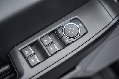 2026 Ford Super Duty F-450 DRW XL DRW