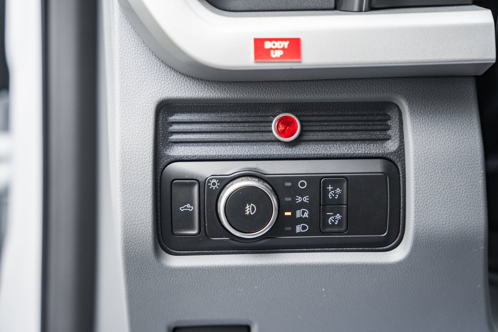 2026 Ford Super Duty F-450 DRW XL DRW