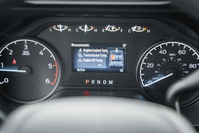 2026 Ford Super Duty F-450 DRW XL DRW