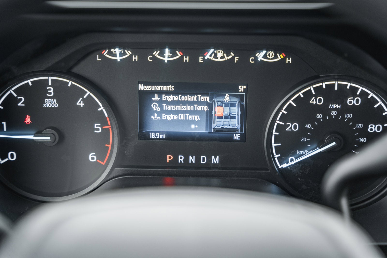 2026 Ford Super Duty F-450 DRW XL DRW