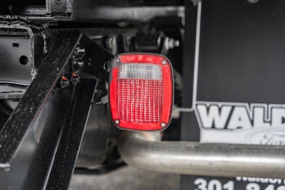 2026 Ford Super Duty F-450 DRW XL DRW