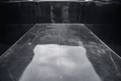 2026 Ford Super Duty F-450 DRW XL DRW