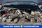 2023 Ford Super Duty F-550 DRW XL