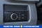2023 Ford Super Duty F-550 DRW XL
