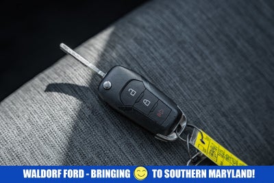 2023 Ford Super Duty F-550 DRW XL