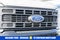 2023 Ford Super Duty F-550 DRW XL