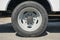 2026 Ford Super Duty F-450 DRW XL DRW