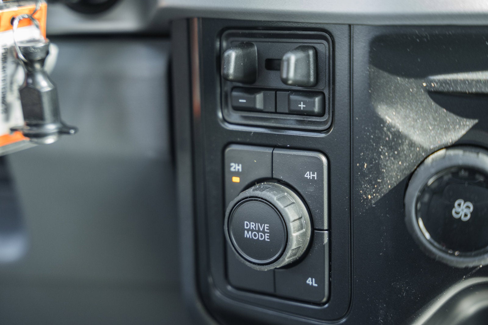 2026 Ford Super Duty F-450 DRW XL DRW