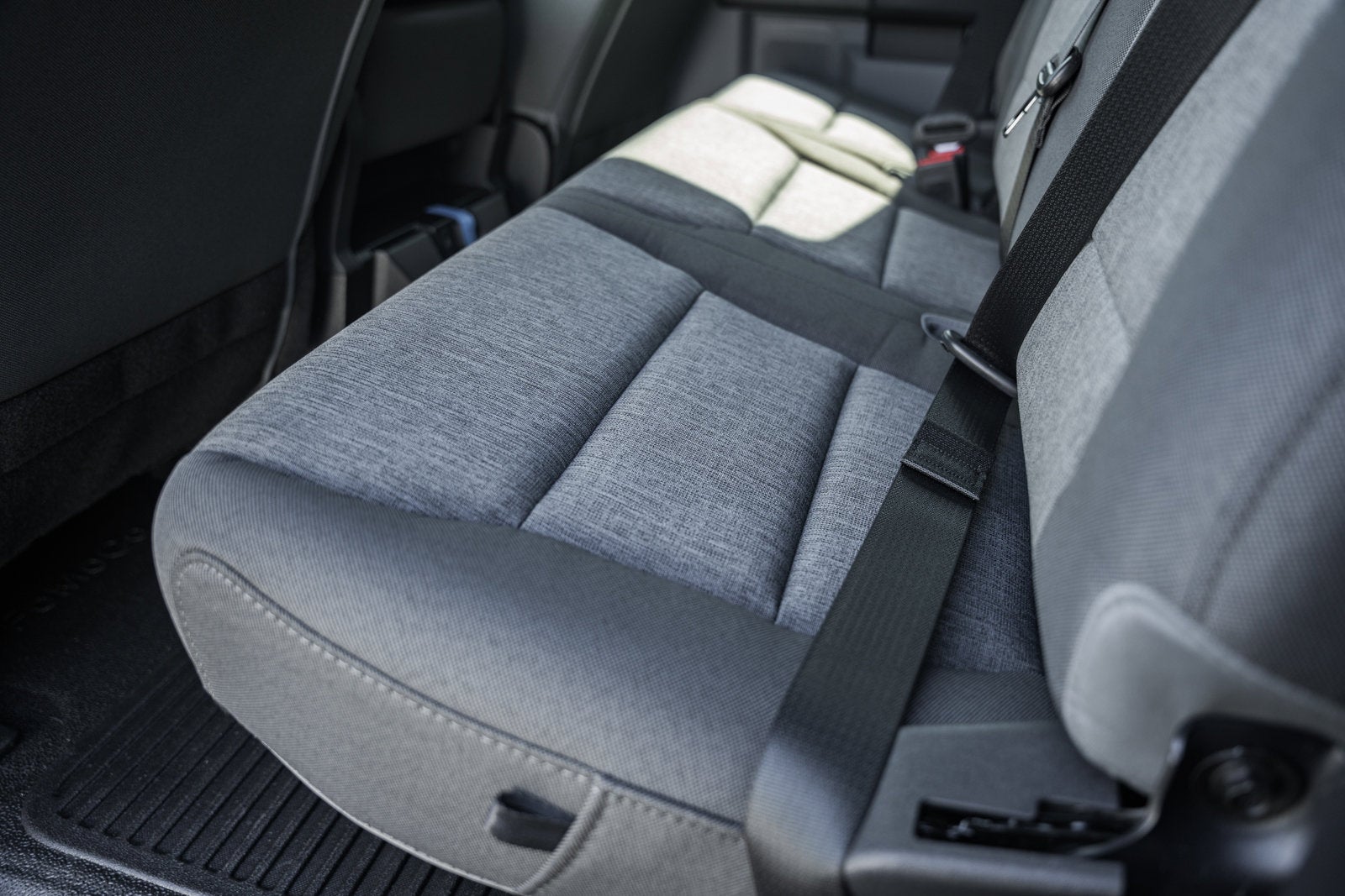 2026 Ford Super Duty F-450 DRW XL DRW