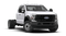 2026 Ford Super Duty F-450 DRW 4WD