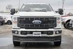 2026 Ford Super Duty F-250 SRW 4WD