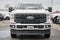 2026 Ford Super Duty F-250 SRW 4WD