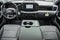 2026 Ford Super Duty F-250 SRW 4WD