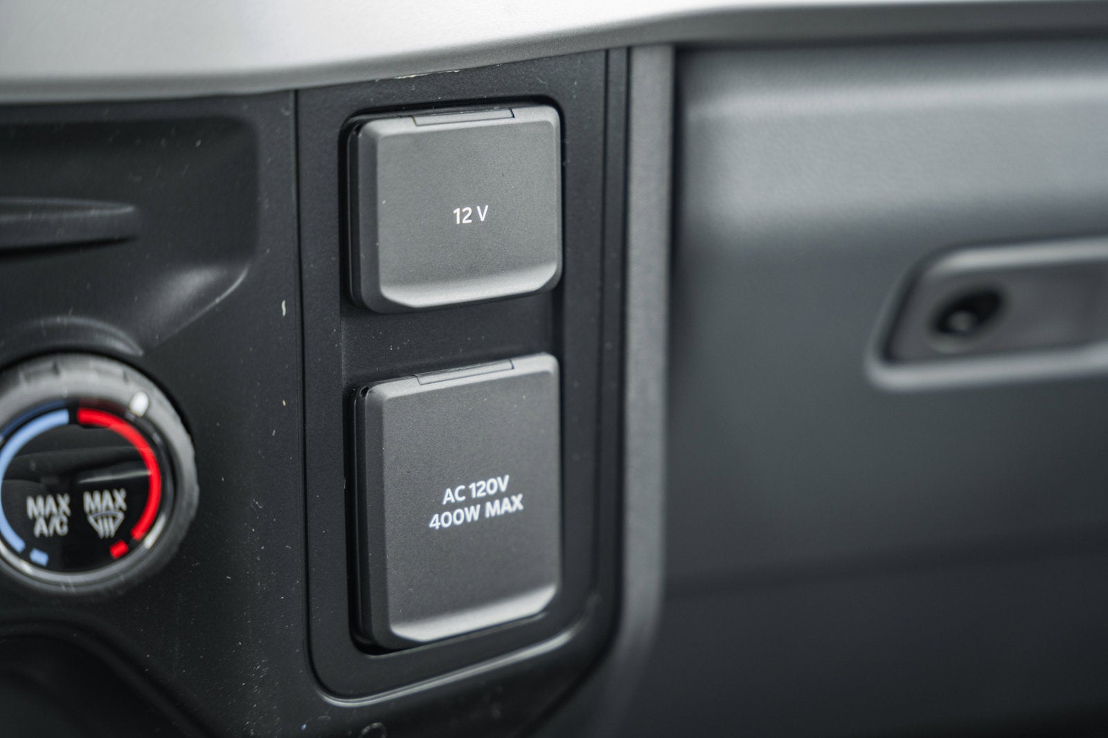 2026 Ford Super Duty F-250 SRW 4WD