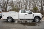 2026 Ford Super Duty F-250 SRW 4WD