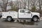 2026 Ford Super Duty F-250 SRW 4WD