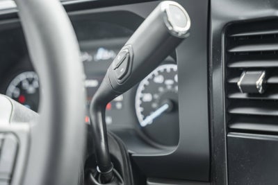 2026 Ford Super Duty F-250 SRW 4WD