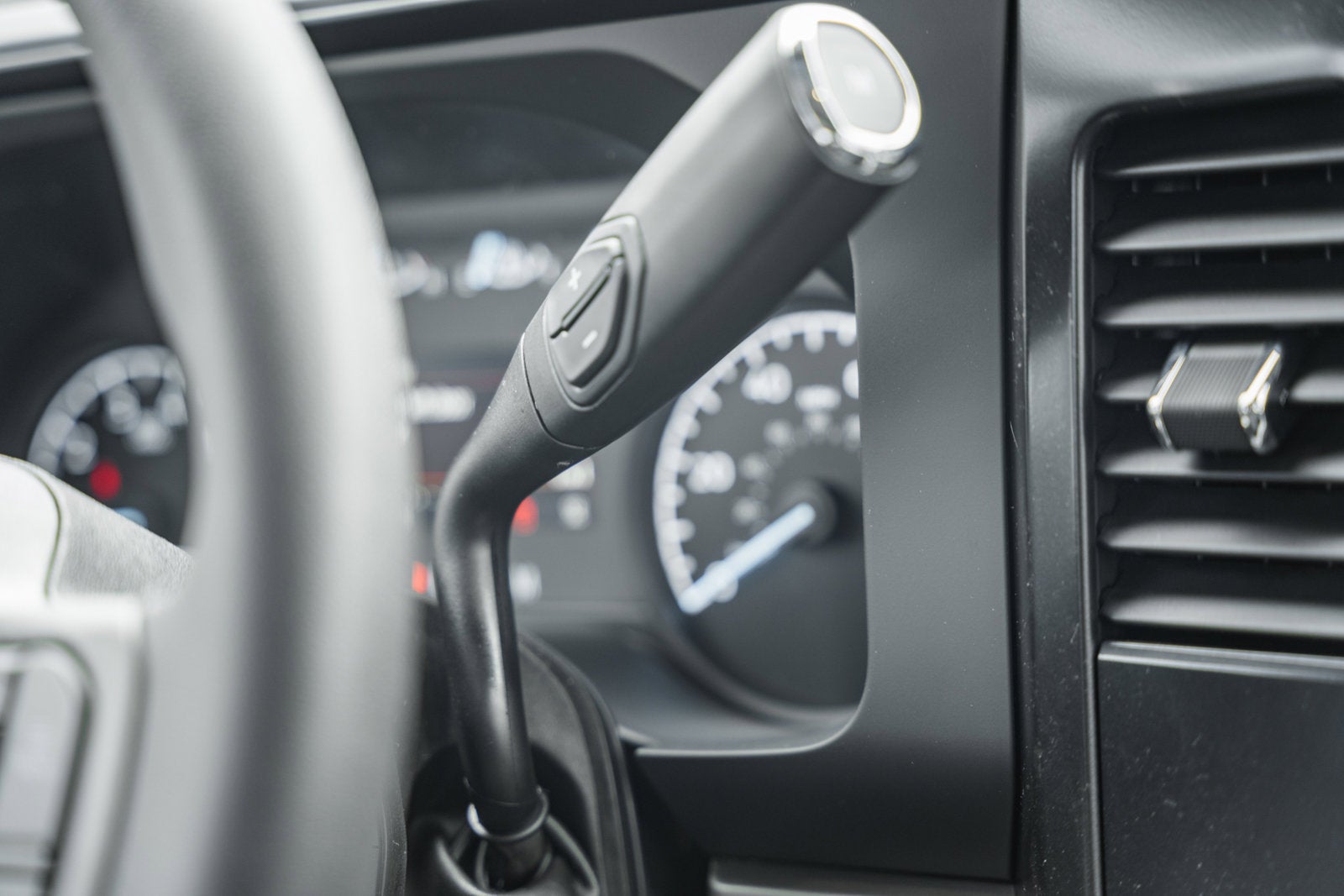 2026 Ford Super Duty F-250 SRW 4WD