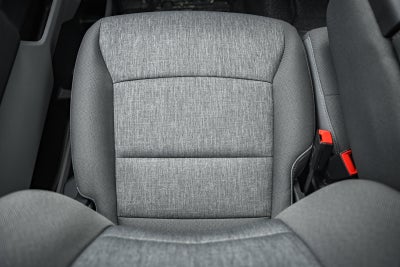 2026 Ford Super Duty F-250 SRW 4WD