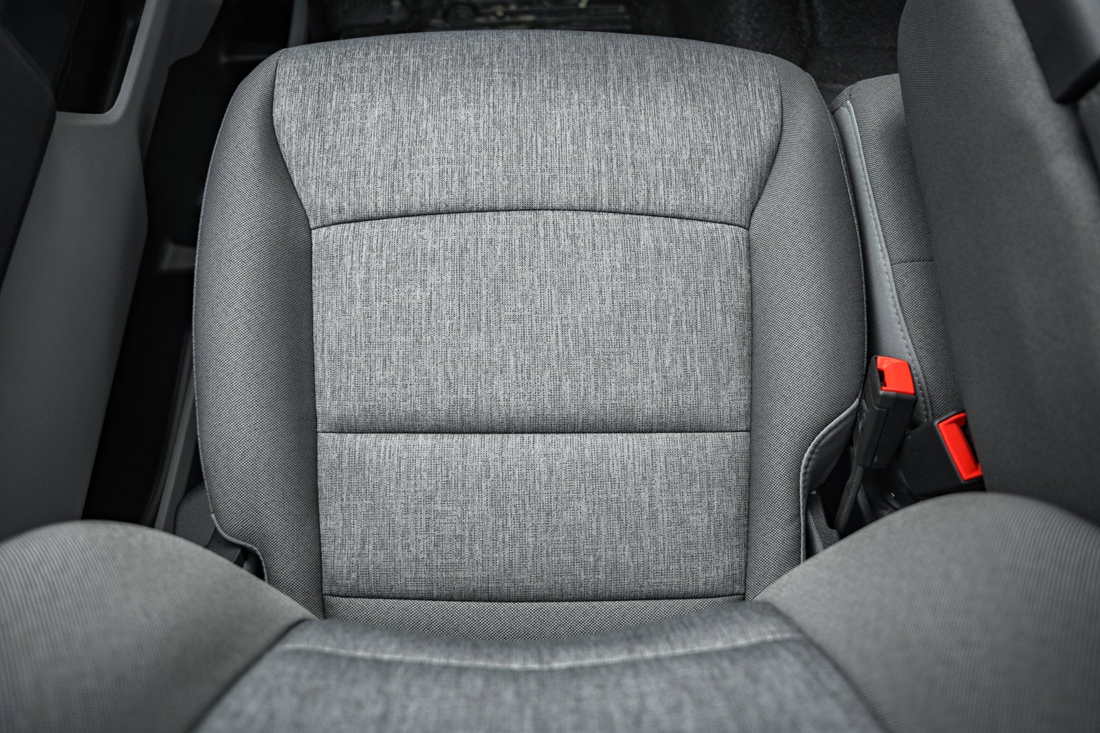 2026 Ford Super Duty F-250 SRW 4WD