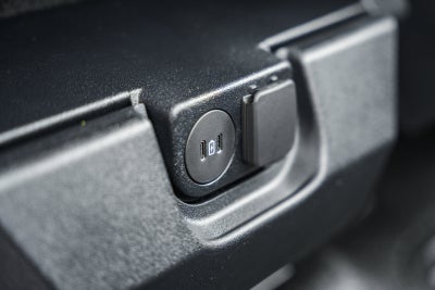 2026 Ford Super Duty F-250 SRW 4WD