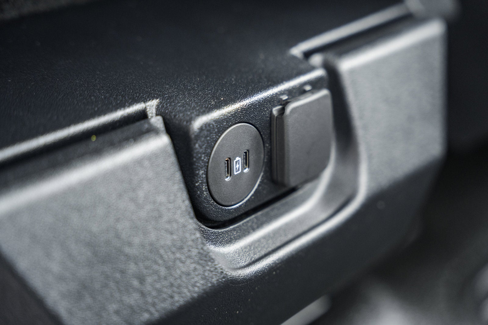 2026 Ford Super Duty F-250 SRW 4WD