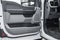 2026 Ford Super Duty F-250 SRW 4WD