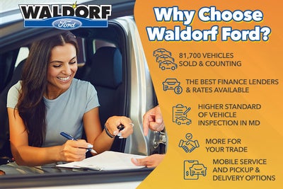 2026 Ford Super Duty F-250 SRW 4WD