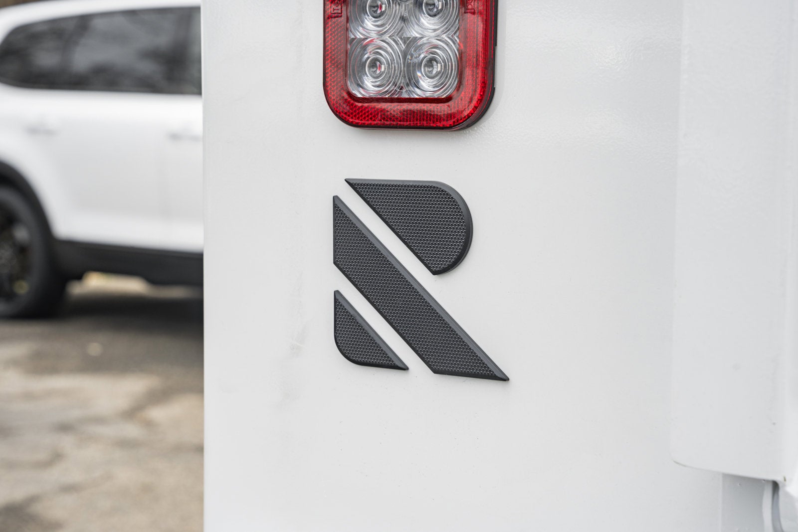 2026 Ford Super Duty F-250 SRW 4WD