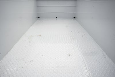 2026 Ford Super Duty F-250 SRW 4WD