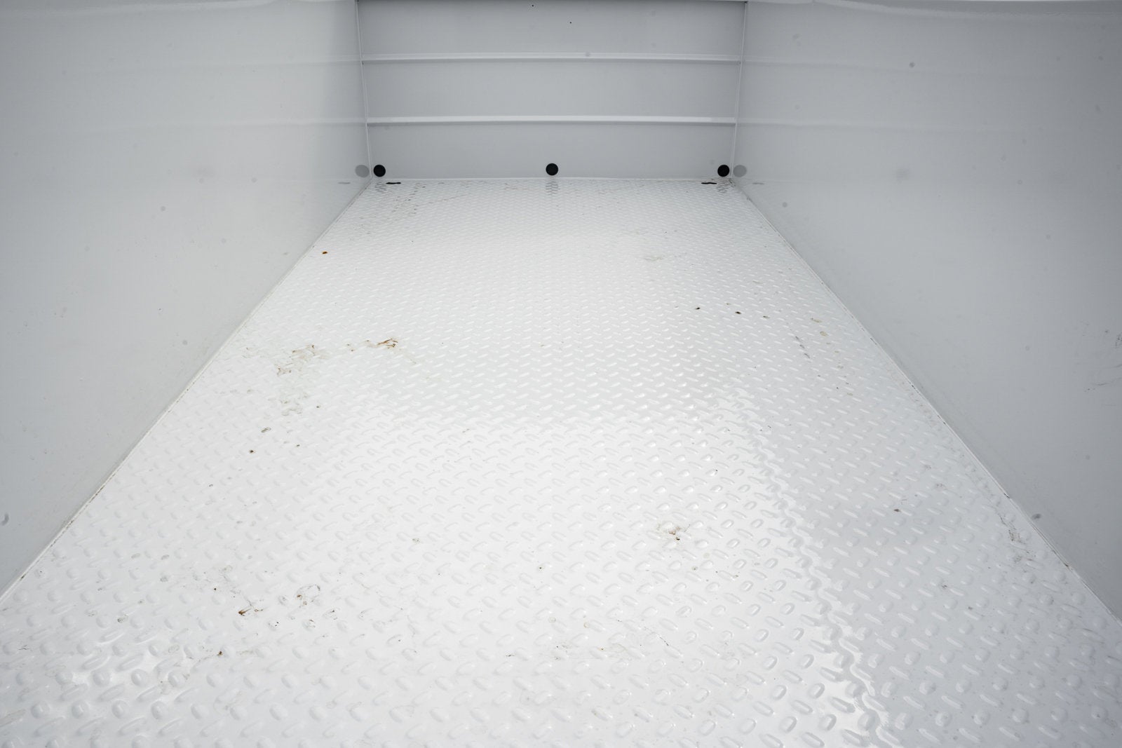 2026 Ford Super Duty F-250 SRW 4WD