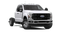 2026 Ford Super Duty F-250 SRW 4WD