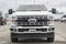 2026 Ford Super Duty F-350 SRW 4WD