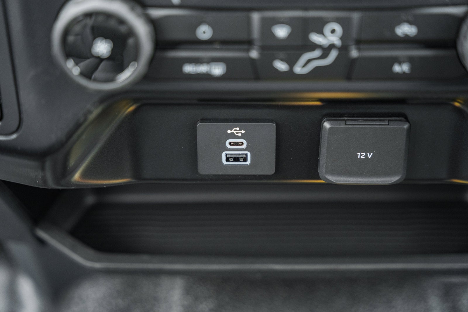 2026 Ford Super Duty F-350 SRW 4WD