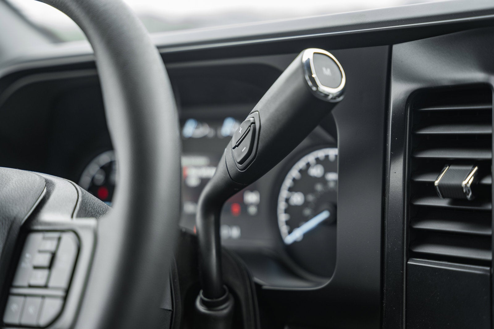 2026 Ford Super Duty F-350 SRW 4WD