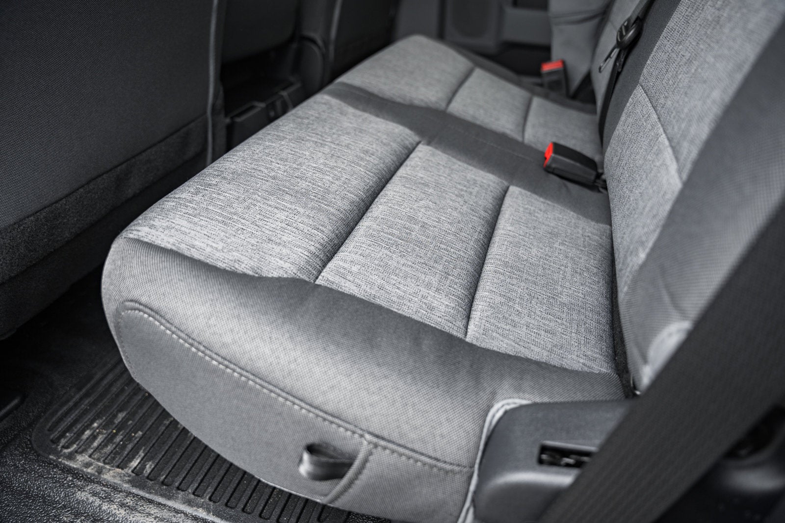 2026 Ford Super Duty F-350 SRW 4WD