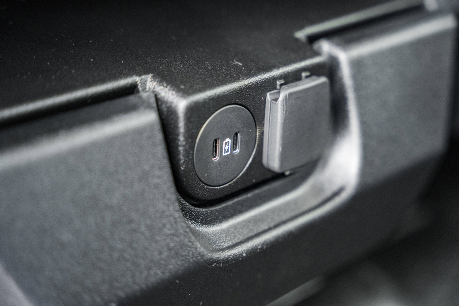 2026 Ford Super Duty F-350 SRW 4WD