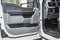 2026 Ford Super Duty F-350 SRW 4WD