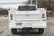 2026 Ford Super Duty F-350 SRW 4WD