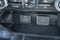 2024 Ford Super Duty F-350 DRW XL DRW