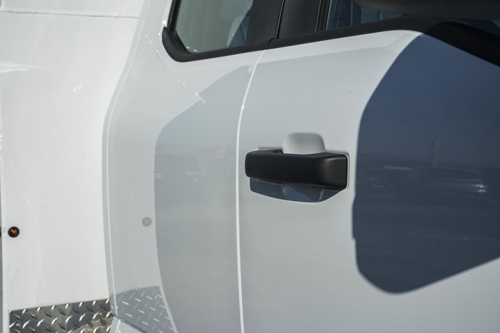 2025 Ford Super Duty F-350 DRW XL DRW