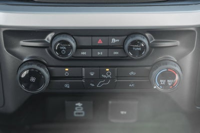 2025 Ford Super Duty F-350 DRW XL DRW