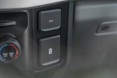 2025 Ford Super Duty F-350 DRW XL DRW