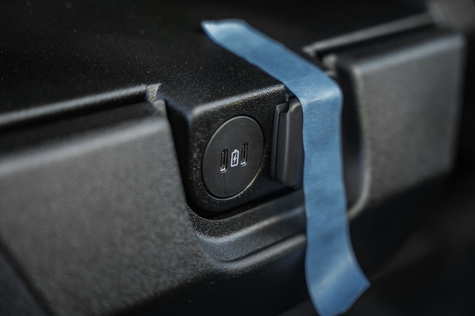 2025 Ford Super Duty F-350 DRW XL DRW